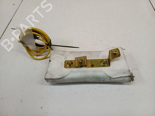 Other MAZDA PREMACY (CP) 2.0 TD | BP32544625O1