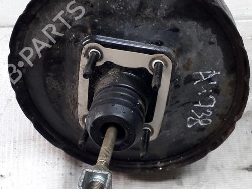 Used Servo brake Servo brake KIA RIO I Saloon (DC_) 1.3 (82 hp) 35850328 35850328