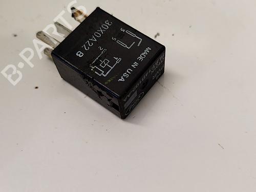 Electronic sensor FORD FIESTA VI (CB1, CCN) 1.6 Ti | BP37625257M84 - Image 2