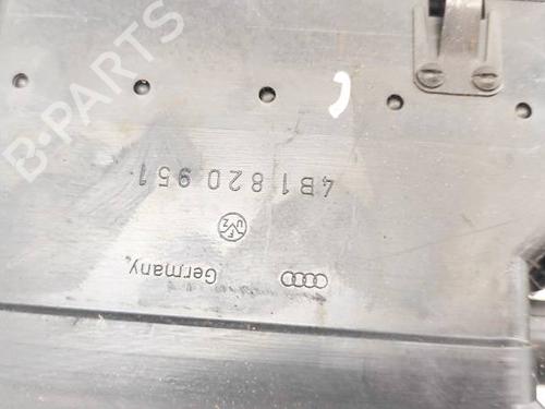 Luftventil AUDI A6 C5 (4B2, 4B4) 2.5 TDI | BP32942351I21 - Image 3