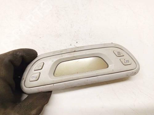 Used Display monitor Display monitor 34857158 34857158