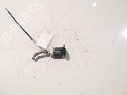 Electronic module SKODA SUPERB II (3T4) 2.0 TDI | BP38042348M83 - Image 3