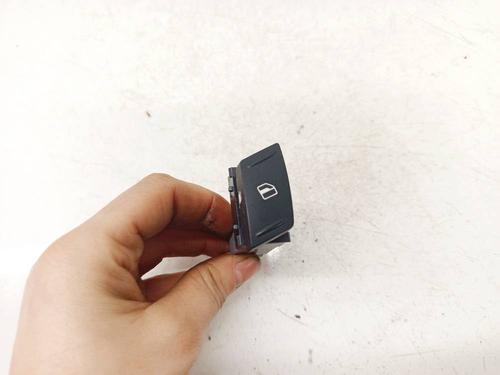 Used Switch Switch SKODA OCTAVIA I (1U2) 1.6 (102 hp) 35830910 35830910