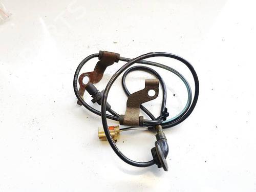 Used Electronic module Electronic module 34937624 34937624