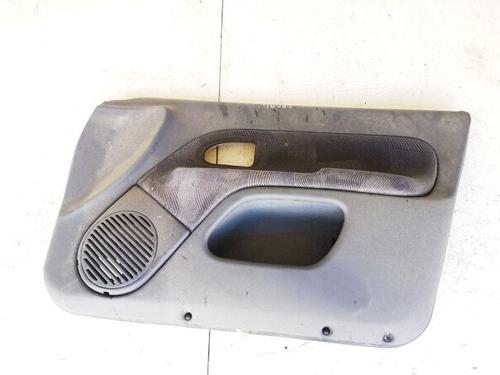 Used Other Other 35606713 35606713