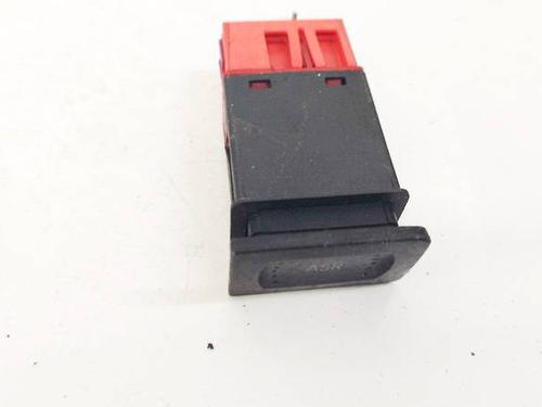 Used Switch Switch 35010144 35010144