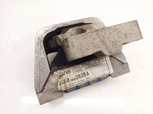 Engine mount SEAT ALTEA (5P1) 1.9 TDI | BP36507096M89 - Image 2