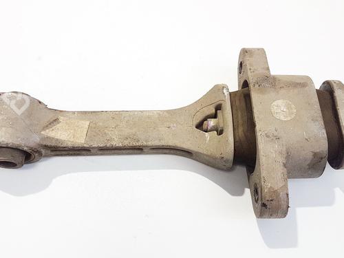 Used Engine mount Engine mount HYUNDAI ix35 (LM, EL, ELH) 1.7 CRDi (116 hp) 32877517 32877517