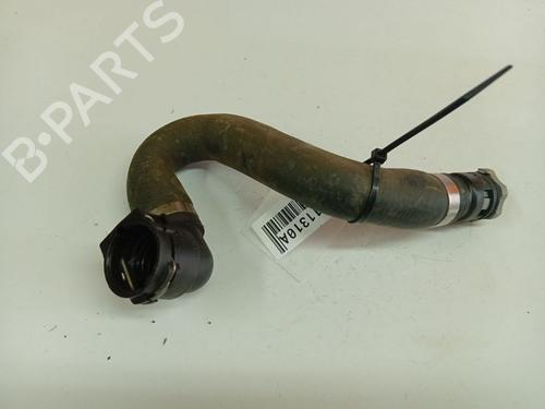 Used Pipe Pipe 36907509 36907509