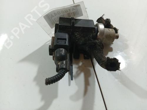 Used Electronic module Electronic module 34923947 34923947