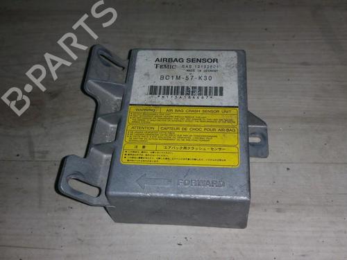 Used ECU airbags ECU airbags 33480847 33480847