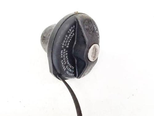 fuel-cap-ford-ka-ru8-2008-2009-2010-2011-2012-2013-2014-2015-2016-35028014 main image