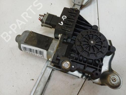 Used Right rear window motor Right rear window motor 36689333 36689333