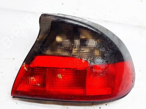 right-taillight-opel-tigra-s93-1994-1995-1996-1997-1998-1999-2000-35875627 main image