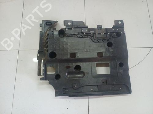 Used Other Other RENAULT GRAND SCÉNIC II (JM0/1_) 1.9 dCi (JM14) (131 hp) 36250580 36250580