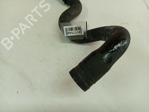 Pipe CITROËN C5 III (RD_) 1.6 HDi 110 (RD9HZC) | BP39545460M125 - Image 4