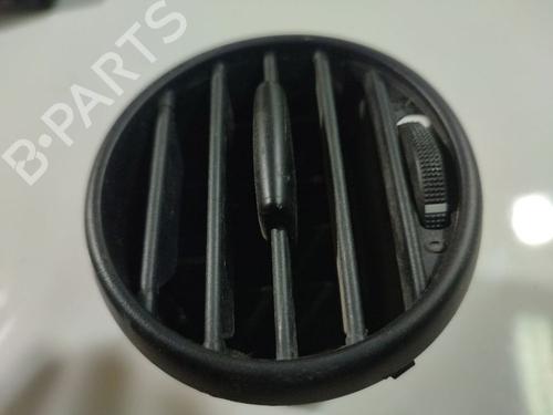 Air vent SEAT TOLEDO III (5P2) 1.9 TDI | BP32555081I21 - Image 2