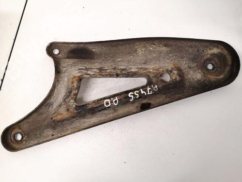 support-opel-signum-hatchback-z03-2003-2004-2005-2006-2007-2008-32892426 main image