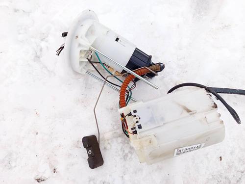 Fuel pump AUDI A5 (8T3) 2.0 TFSI | BP34880545M76 - Image 2