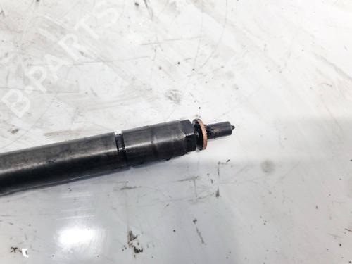 Injector VOLVO V50 (545) 1.6 D | BP34932439M100 - Image 2