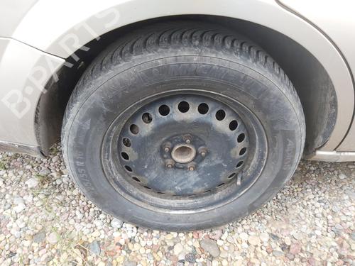 Switch FORD MONDEO III (B5Y) 2.0 TDCi | BP32927065I30 - Image 11