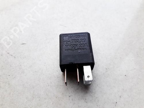 other-opel-meriva-a-mpv-x03-2003-2004-2005-2006-2007-2008-2009-2010-33530137 main image