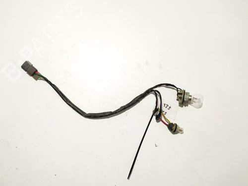Used Lamp holder Lamp holder 35584177 35584177