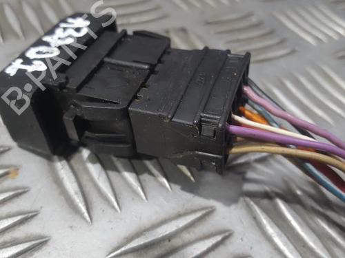 Warning switch RENAULT ESPACE II (J/S63_) 2.8 V6 (J638, J63J) | BP35693490I22 - Image 2