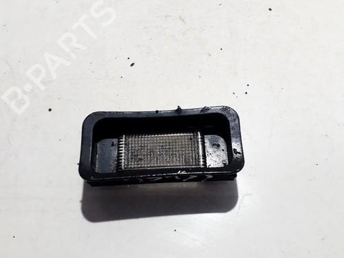 Used Other Other AUDI A3 (8L1) 1.9 TDI (90 hp) 33525919 33525919