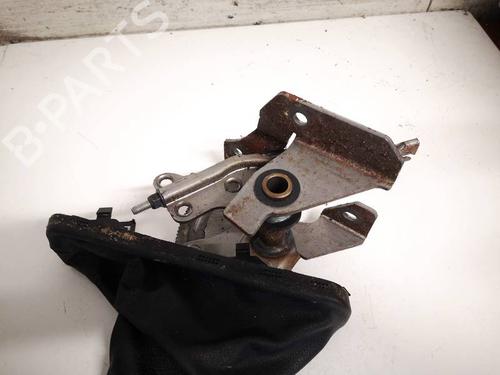 Hand brake NISSAN PRIMERA Hatchback (P12) 2.2 dCi | BP35172068I18 - Image 2