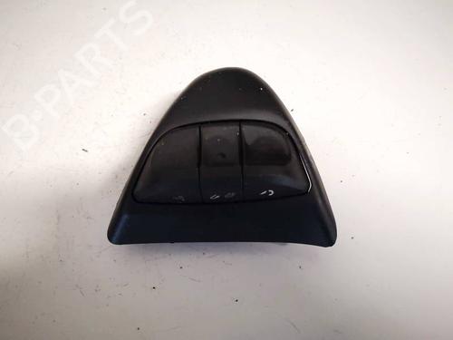 Used Steering wheel controls Steering wheel controls 34905821 34905821