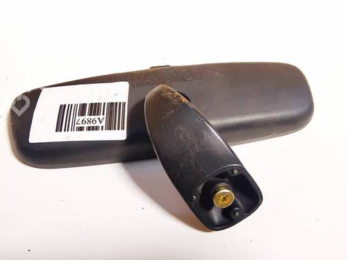 Rear mirror CHEVROLET CAPTIVA (C100, C140) 2.4 | BP35070384I6 - Image 2