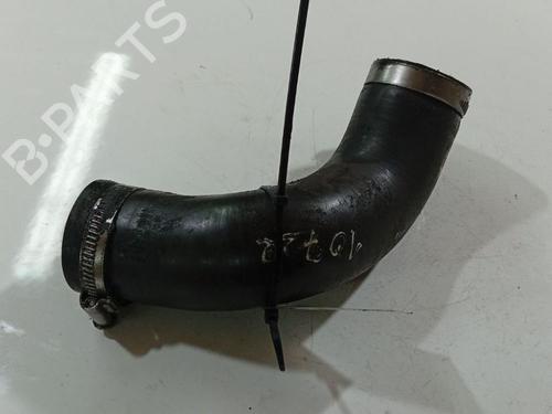 Used Pipe Pipe RENAULT SCÉNIC II (JM0/1_) 1.9 dCi (JM0G, JM12, JM1G, JM2C) (120 hp) 33098439 33098439
