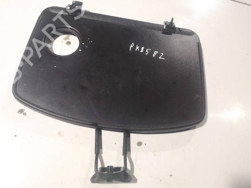 Used Other Other MAZDA DEMIO (DW) 1.3 16V (DW3W, DW19) (63 hp) 34891711 34891711