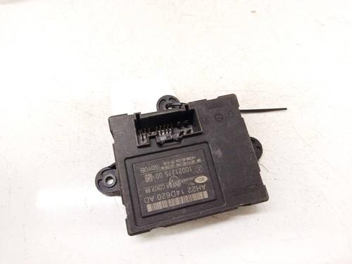 Elektronisk modul Elektronisk modul 38493907 38493907