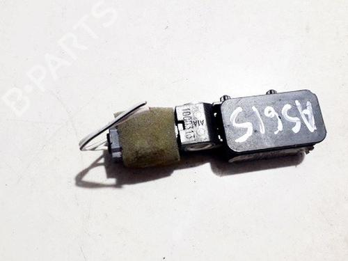 Módulo eletrónico Módulo eletrónico MAZDA 6 Saloon (GG) 2.0 (GGEP, GG10) (141 hp) 33528402 33528402