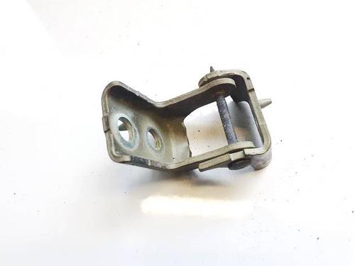 Used Hinge/Door check strap Hinge/Door check strap 32563839 32563839