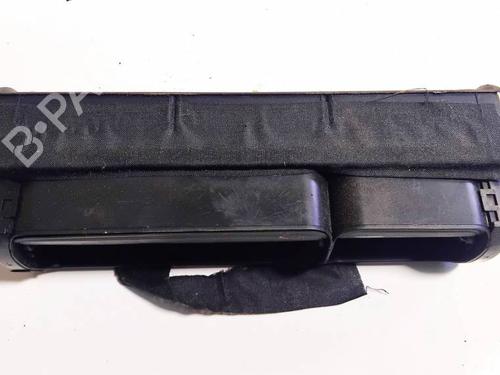 Air vent AUDI A4 B5 (8D2) 2.5 TDI | BP32590893I21