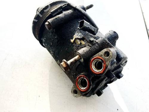 Used AC compressor AC compressor 35370586 35370586