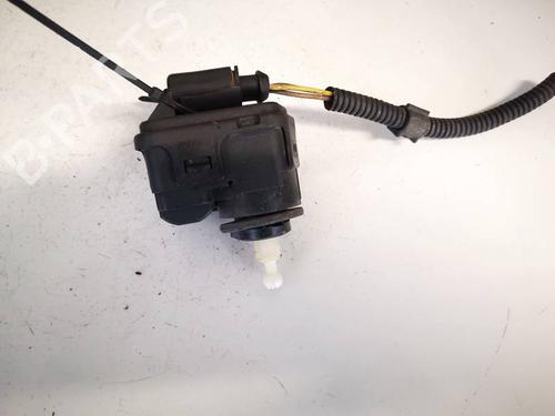 Used Headlight adjuster motor Headlight adjuster motor 34921736 34921736