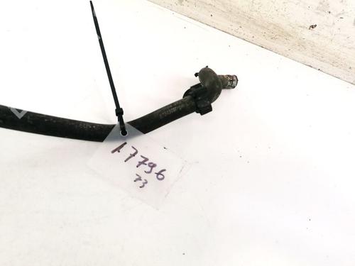 Pipe OPEL VECTRA C (Z02) 1.9 CDTI (F69) | BP32901915M125 - Image 3