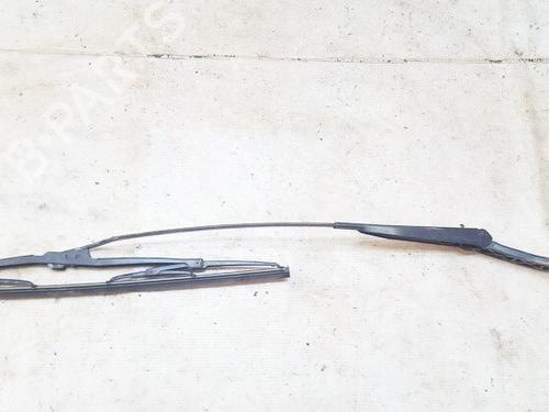 front-windshield-wiper-arm-audi-80-b4-saloon-8c2-1991-1992-1993-1994-1995-33521352 main image