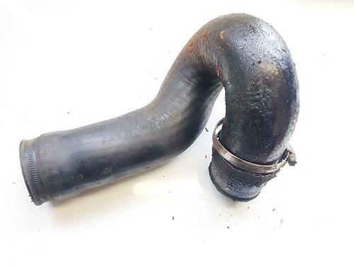 Pipe SKODA SUPERB I (3U4) 2.5 TDI | BP33490202M125 - Image 3