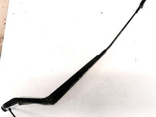 Used Front windshield wiper arm Front windshield wiper arm 33069376 33069376