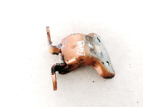 hingedoor-check-strap-chevrolet-captiva-c100-c140-2006-33074321 main image