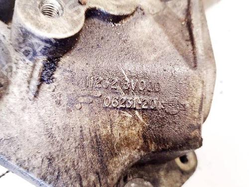 Støtte NISSAN PRIMERA Hatchback (P12) 1.9 dCi | BP33730630C155 - Image 3