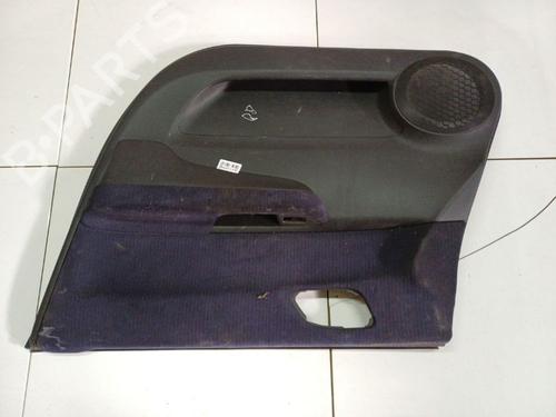 Andre HONDA FR-V (BE) 2.2 i CTDi (BE5) | BP36312264O1 - Image 2