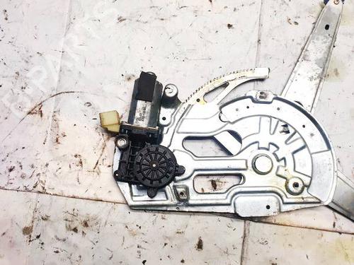 Used Left front window motor Left front window motor 35340475 35340475