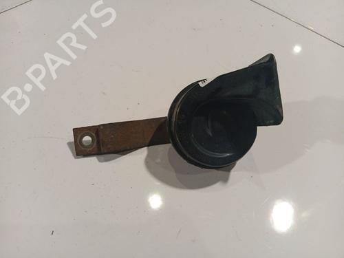 Used Horn Horn NISSAN PRIMERA Hatchback (P12) 1.9 dCi (116 hp) 36770699 36770699