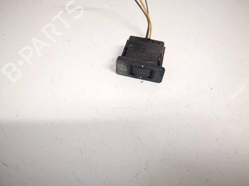 switch-bmw-5-e39-1995-1996-1997-1998-1999-2000-2001-2002-2003-35193818 main image
